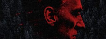 cuoc-hanh-quyet-kazn-the-execution