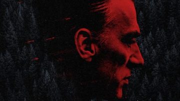 cuoc-hanh-quyet-kazn-the-execution