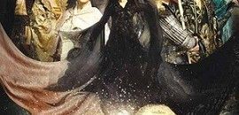 cuu-chau-hai-thuong-muc-van-ky