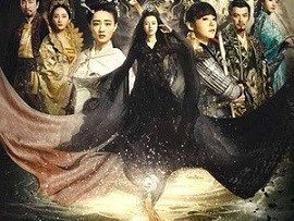 cuu-chau-hai-thuong-muc-van-ky