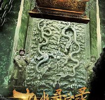 cuu-u-tam-bao-luc-legend-of-magic-stone