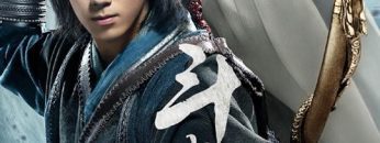 dau-pha-thuong-khung