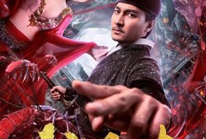 dich-nhan-kiet-quy-doat-hon-di-renjie-2