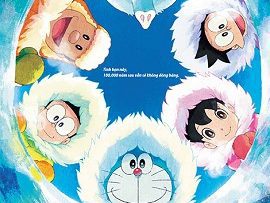 doraemon-nobita-va-chuyen-tham-hiem-nam-cuc-kachi-kochi