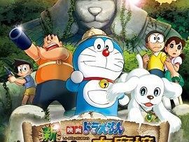 doraemon-nobita-va-pho-tuong-than-khong-lo