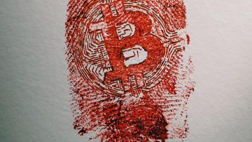 dung-tin-ai-san-lung-vua-tien-ma-hoa-trust-no-one-the-hunt-for-the-crypto-king