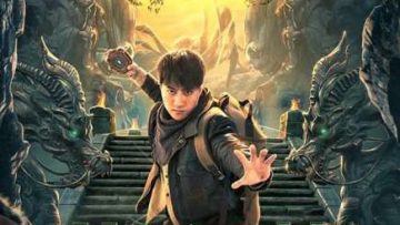 duoc-vuong-thien-quan-trung-khoi-medicine-kings-coffin