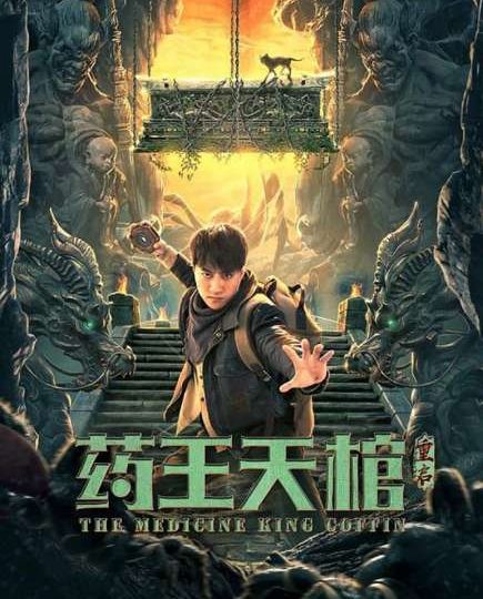 duoc-vuong-thien-quan-trung-khoi-medicine-kings-coffin