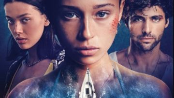 duoi-long-nuoc-sau-into-the-deep