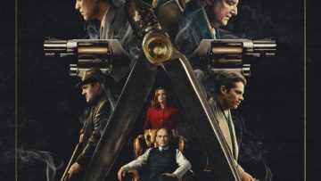 ga-tho-may-the-outfit