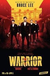 giang-ho-pho-hoa-phan-1