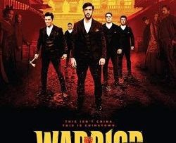 giang-ho-pho-hoa-phan-1