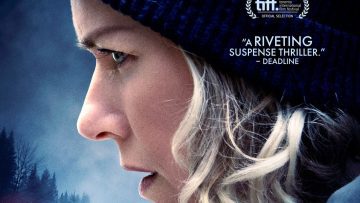 gio-tuyet-vong-the-desperate-hour-lakewood