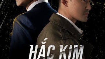 hac-kim-phong-bao