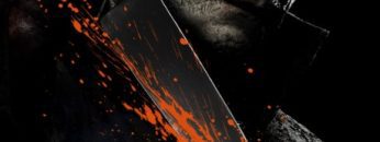 halloween-cham-dut-halloween-ends