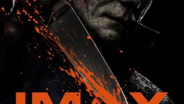 halloween-cham-dut-halloween-ends