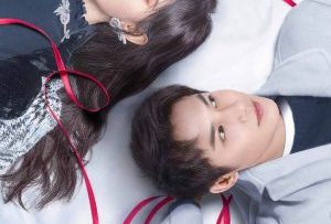 hay-yeu-nhau-duoi-anh-trang-tron-love-under-the-full-moon