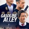 hem-gasoline-gasoline-alley