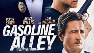 hem-gasoline-gasoline-alley