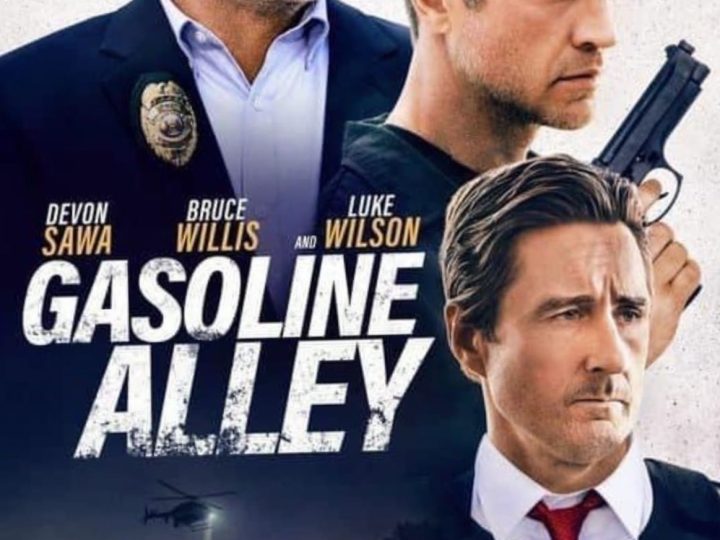 hem-gasoline-gasoline-alley