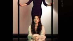 hinh-bong-cua-toi-reflection-of-you