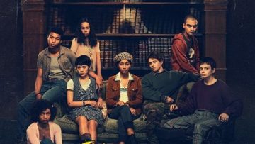 hoi-ke-chuyen-nua-dem-phan-1-the-midnight-club-season-1