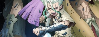 hoi-sinh-the-gioi-phan-2