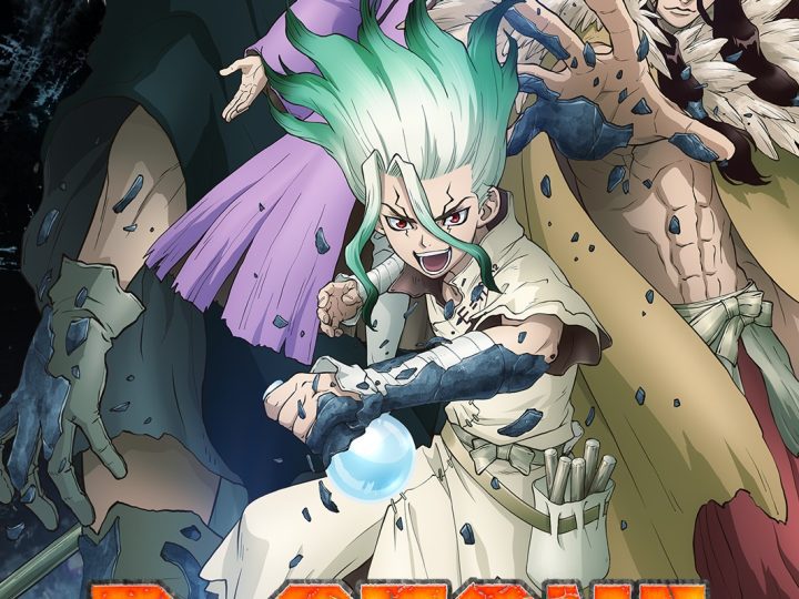 hoi-sinh-the-gioi-phan-2