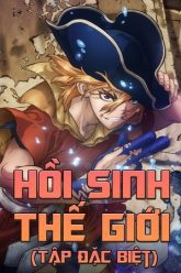 hoi-sinh-the-gioi-tap-dac-biet