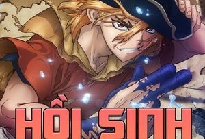 hoi-sinh-the-gioi-tap-dac-biet