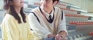 huan-luyen-vien-tinh-than-je-gal-gil-mental-coach-jegal