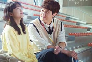 huan-luyen-vien-tinh-than-je-gal-gil-mental-coach-jegal