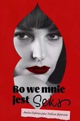 kalina-duc-vong-trong-toi-autumn-girl