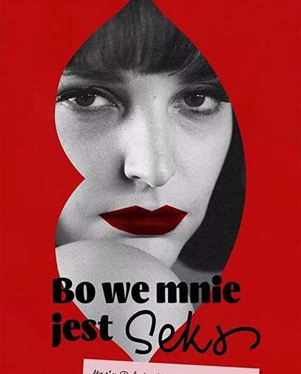 kalina-duc-vong-trong-toi-autumn-girl