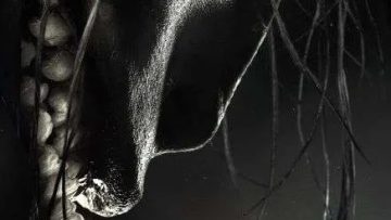 ke-giet-nguoi-tan-nhan-grimcutty