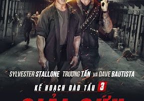 ke-hoach-dao-tau-3-giai-cuu