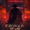 ke-san-lung-so-hai-tai-sinh-jeepers-creepers-reborn