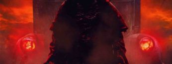 ke-san-lung-so-hai-tai-sinh-jeepers-creepers-reborn