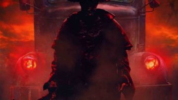 ke-san-lung-so-hai-tai-sinh-jeepers-creepers-reborn