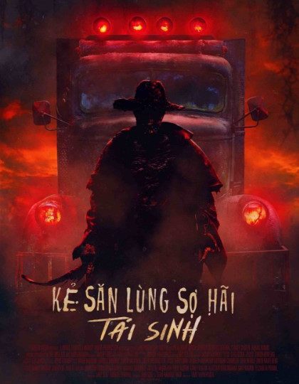 ke-san-lung-so-hai-tai-sinh-jeepers-creepers-reborn