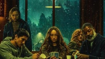 khong-loi-thoat-no-exit