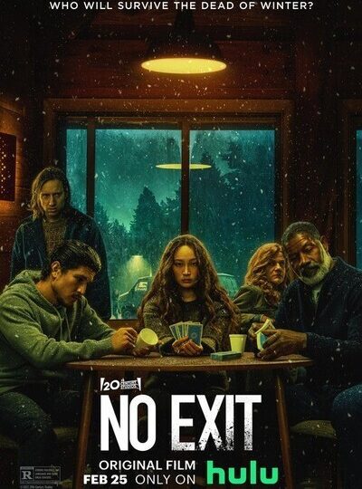 khong-loi-thoat-no-exit