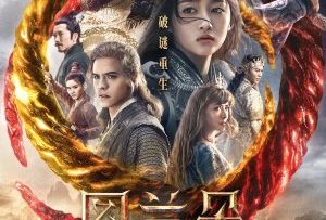 loi-nguyen-cua-turandot-the-curse-of-turandot