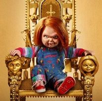 ma-bup-be-phan-2-chucky-season-2