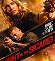 man-dem-cua-sicario-night-of-the-sicario-blindsided