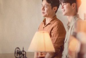 mot-tach-ca-phe-nhe-would-you-like-a-cup-of-coffee