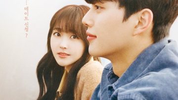 navillera-nhu-canh-buom-navillera