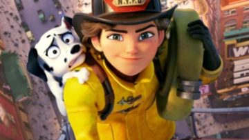 ngon-lua-trai-tim-fireheart