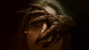 nguoi-khong-phai-me-ta-you-are-not-my-mother