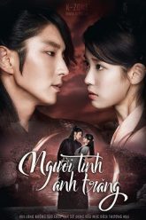 nguoi-tinh-anh-trang